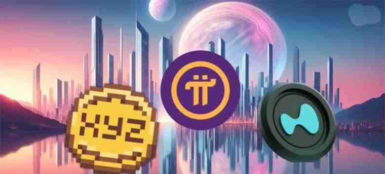 Solana�ĳɹ��ܷ��ƣ������г�������Ǳ��ɽկ��ֵ�ù�ע