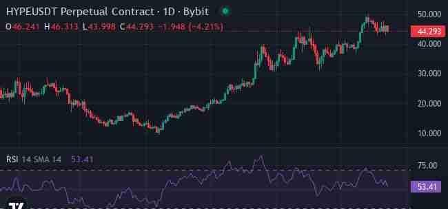 Solana的成功能否复制?加密市场这三款潜力山寨币值得关注_wishdown.com Solana的成功能否复制?加密市场这三款潜力山寨币值得关注