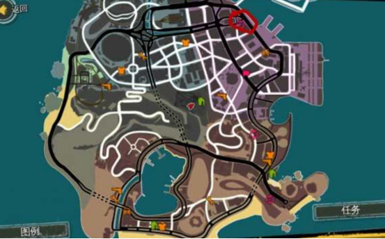 ��Լ����¬�������������Ƽ������Ÿ߿ڱ�����������Ϸ���а�