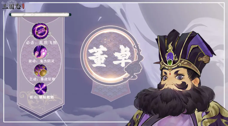 ����־����¼��׿��ǿ���ݴ����Ƽ����߱���������ʵս����