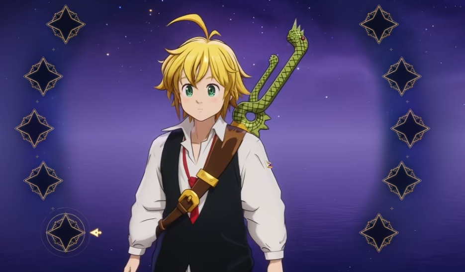 ���ߴ����Դ����Ϸ����������������