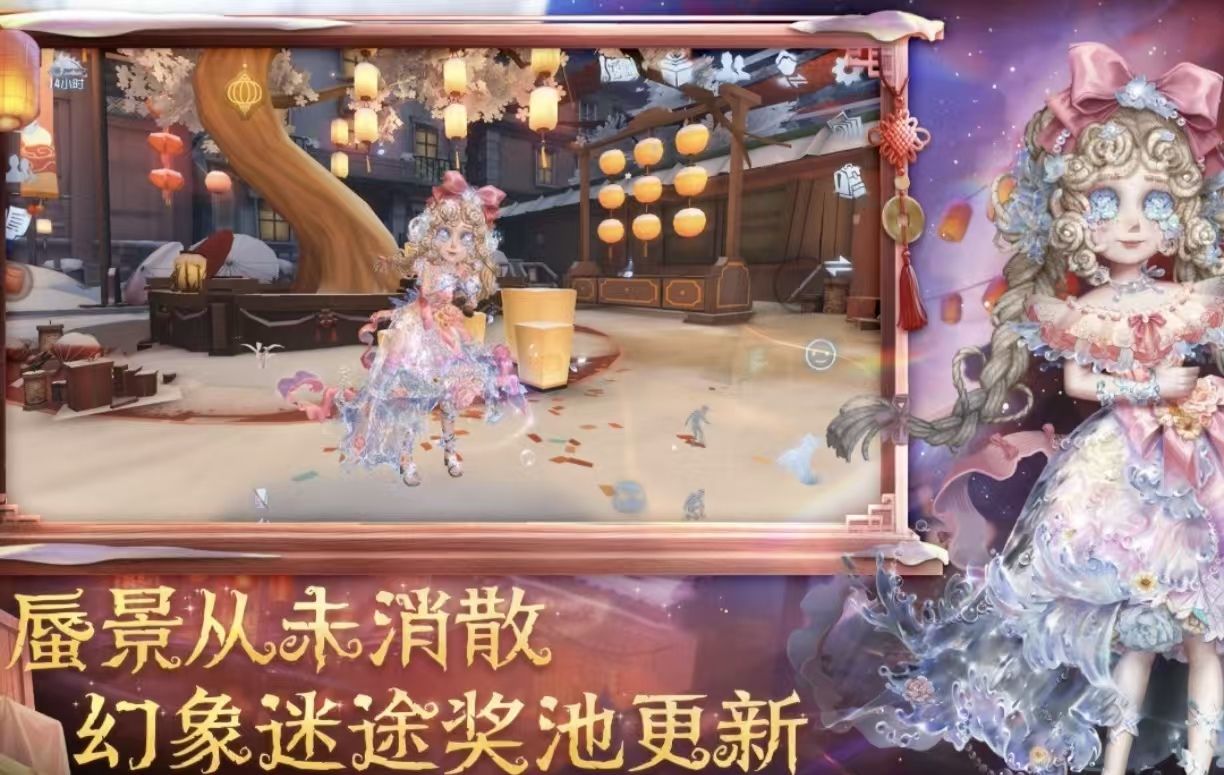 �й�ʮ�������й������Ƽ����ֲ���ΧŨ������������Ϸ�ϼ�