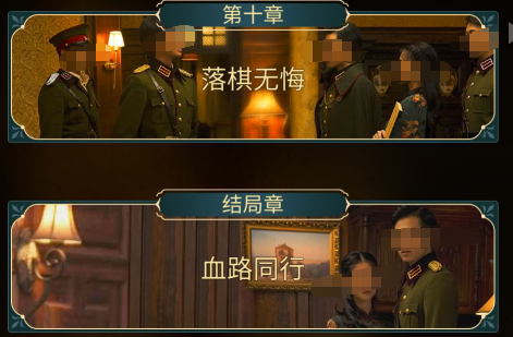 2026������ѻ�����������Ϸ�Ƽ����߳����С�ǿ���顢���治�