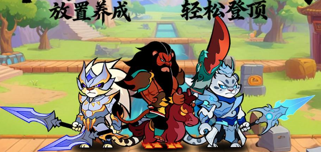 �޻�����������ǿ���ݴ����Ƽ�