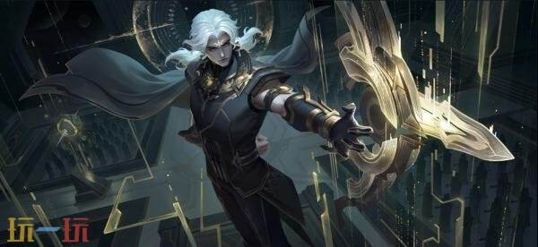 王者荣耀S43赛季战令现已上线!海月史诗皮免费领!9款限定返场!_wishdown.com 王者荣耀S43赛季战令现已上线!海月史诗皮免费领!9款限定返场!_wishdown.com