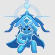 王者荣耀S43赛季战令现已上线!海月史诗皮免费领!9款限定返场!_wishdown.com 王者荣耀S43赛季战令现已上线!海月史诗皮免费领!9款限定返场!_wishdown.com