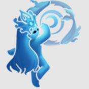 王者荣耀S43赛季战令现已上线!海月史诗皮免费领!9款限定返场!_wishdown.com 王者荣耀S43赛季战令现已上线!海月史诗皮免费领!9款限定返场!_wishdown.com