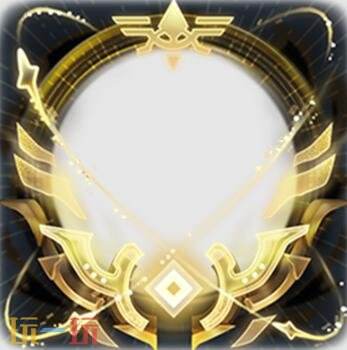 王者荣耀S43赛季战令现已上线!海月史诗皮免费领!9款限定返场!_wishdown.com 王者荣耀S43赛季战令现已上线!海月史诗皮免费领!9款限定返场!_wishdown.com