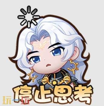 王者荣耀S43赛季战令现已上线!海月史诗皮免费领!9款限定返场!_wishdown.com 王者荣耀S43赛季战令现已上线!海月史诗皮免费领!9款限定返场!_wishdown.com