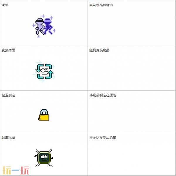 PUBG绝地求生全新街机模式“物品狩猎”现已上线!_wishdown.com PUBG绝地求生全新街机模式“物品狩猎”现已上线!_wishdown.com