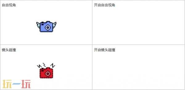 PUBG绝地求生全新街机模式“物品狩猎”现已上线!_wishdown.com PUBG绝地求生全新街机模式“物品狩猎”现已上线!_wishdown.com