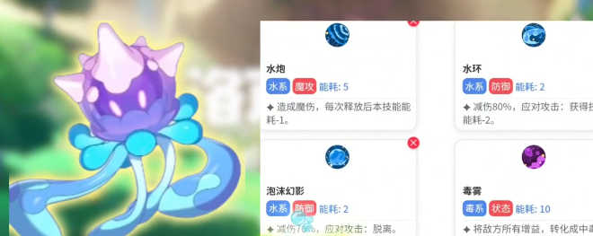 ���������������ˮĸ���ݴ���