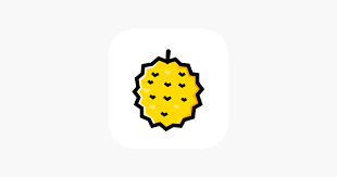 榴莲日记app如何设置封面样式-榴莲日记app怎样设置封面样式_wishdown.com 榴莲日记app如何设置封面样式-榴莲日记app怎样设置封面样式_wishdown.com