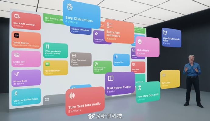 iOS 27 �ذ�������AI ��Ȼ�������ɿ��ָ��