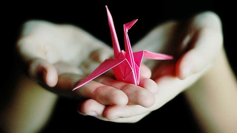 ??ˋ早安朋友圈文案?ˊ? 新的一天,阳光温柔,万物美好~_wishdown.com ??ˋ早安朋友圈文案?ˊ? 新的一天,阳光温柔,万物美好~_wishdown.com