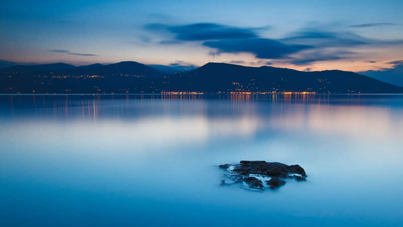 ??ˋ早安朋友圈文案?ˊ? 新的一天,阳光温柔,万物美好~_wishdown.com ??ˋ早安朋友圈文案?ˊ? 新的一天,阳光温柔,万物美好~_wishdown.com