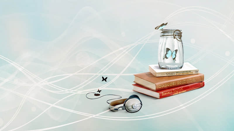 ??�A�簲����Ȧ�İ�?�@?  �µ�һ�죬�������ᣬ��������~