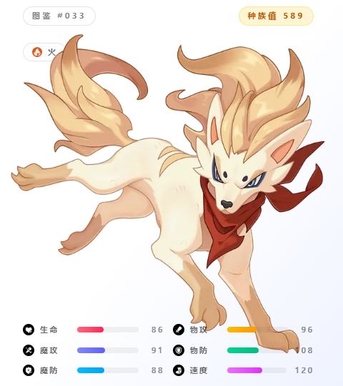 洛克王国世界前期开荒用什么精灵好-前期开荒必备精灵_wishdown.com 《洛克王国:世界》前期开荒必备精灵