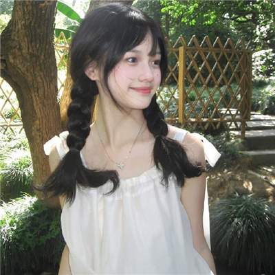 高端王者荣耀网名女生可爱(精选100个)_wishdown.com 高端王者荣耀网名女生可爱(精选100个)_wishdown.com