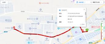 百度地图如何校准定位-百度地图定位校准的方法_wishdown.com 百度地图如何校准定位-百度地图定位校准的方法_wishdown.com