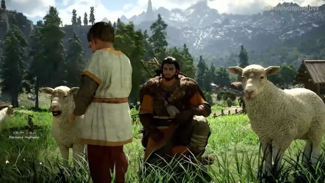 ����ɫɳĮ�����۽����� �����136Сʱ�����׸�����