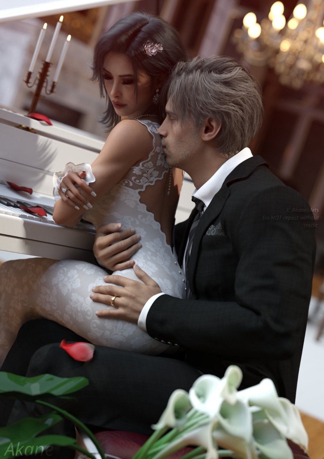 3D������ơ�����Σ��������������ͼ ��ܰ������