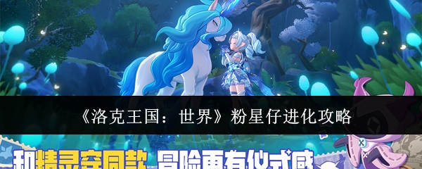 ��������������硷�����н�������