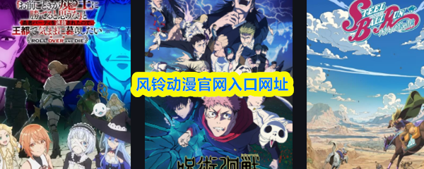 ���嶯�����������ַ-���嶯����������ֱ��