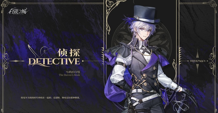 ����֮���ڴ����GB