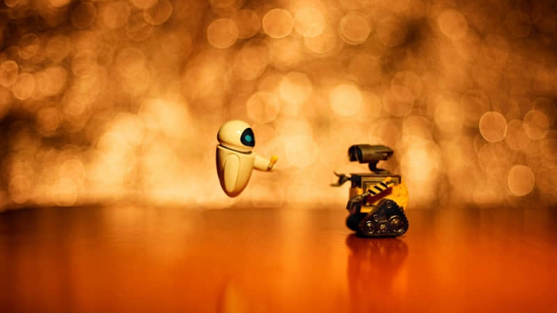 "原来心累,可以写得这么疼"??_wishdown.com "原来心累,可以写得这么疼"??_wishdown.com