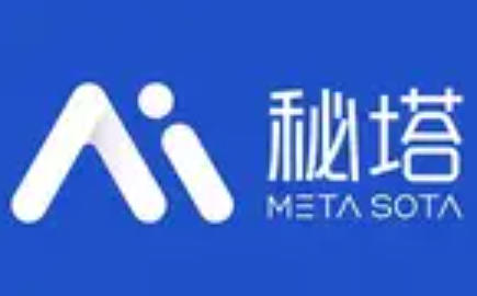 ����д��è��ôһ����¼��-����д��èһ����¼�ķ���