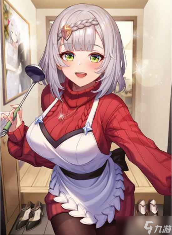 ԭ��ŵ����ֵ�������� ŵ������ô��