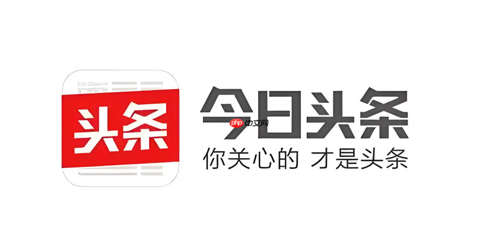 ��¼��ڽ���ͷ������