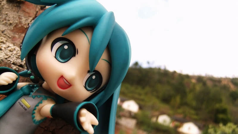 ���̲���ô����Ц������Ȧ