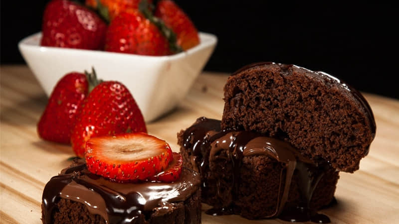 ����Ȧ������������������~