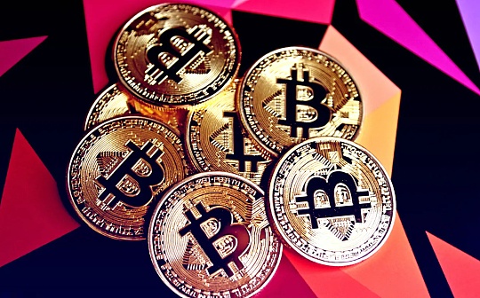 �ܸ˽��׿���������