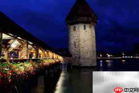 二建管理中的合同结构解析_wishdown.com 二建管理中的合同结构解析