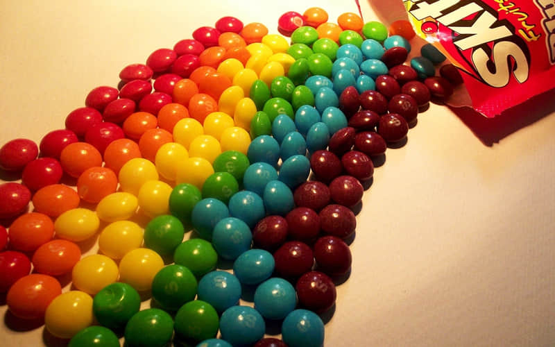 句子很短,却渡了无数人??_wishdown.com 句子很短,却渡了无数人??_wishdown.com