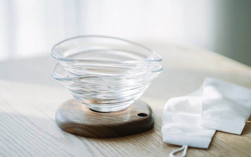 ��û����������ͷ��??