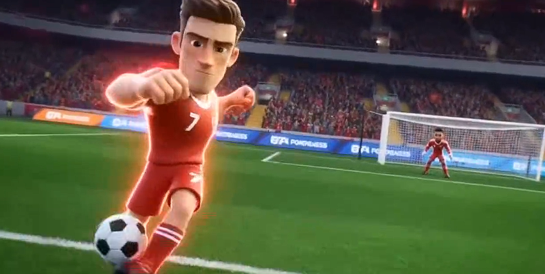 足球经理传奇手游球员选择指南_wishdown.com 足球经理传奇手游球员选择指南_wishdown.com