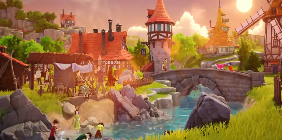 �ߴ�����Դ���κ����BOSS�򷨹���