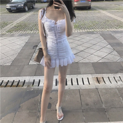 ����������ЦŮ��(��ѡ100��)