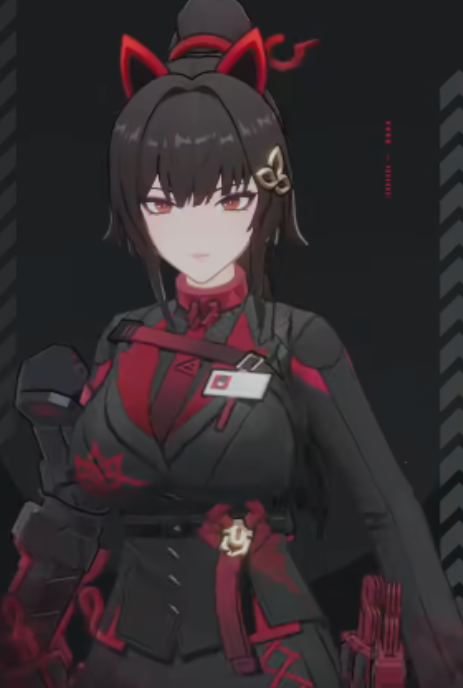 绿梦时空之声黑厅负责人揭秘_wishdown.com 绿梦时空之声黑厅负责人揭秘_wishdown.com