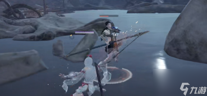 �����޼�������ô��������-�����޼����ο�����������