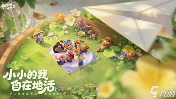 ������С�˹���ֲ�淨����