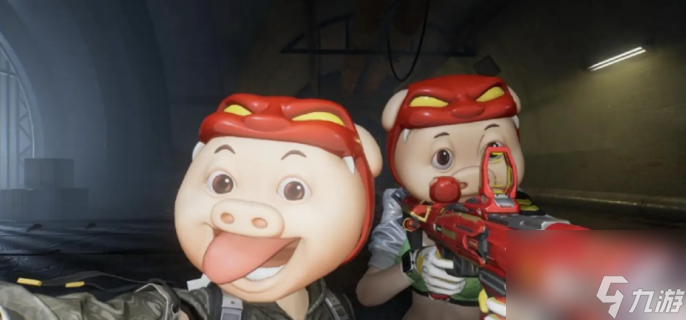 ��սδ������������������ô��ȡ-��սδ������������������ȡ����