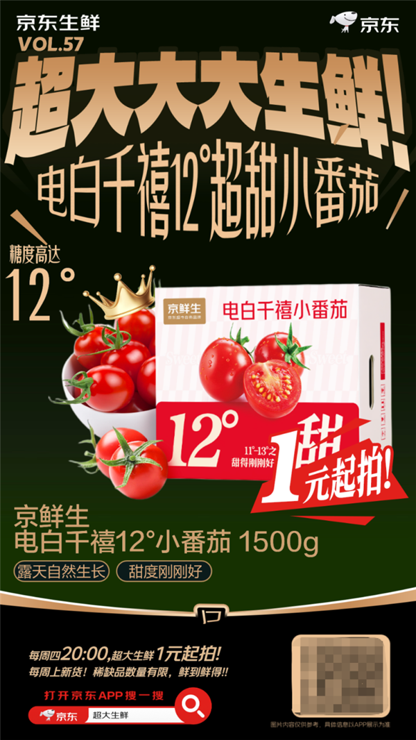 400���г�һ�ŵ�С���� 1Ԫ���ģ�ÿ��8�� ��500�����������ʵ��㡰��©��