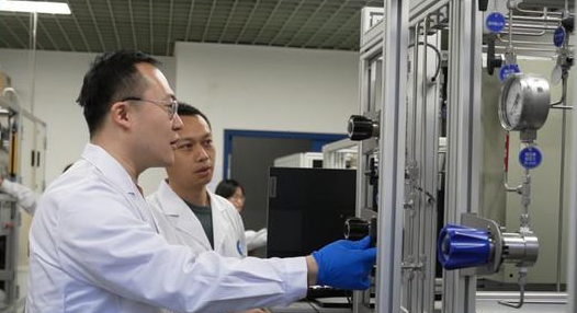 �ƽ���ҵ���⣡�ҹ�ʵ���º������¸�Ч�Ƶ�̼ϩ��