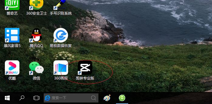 ��ӳɫ�ȿ�ͼ��ô��