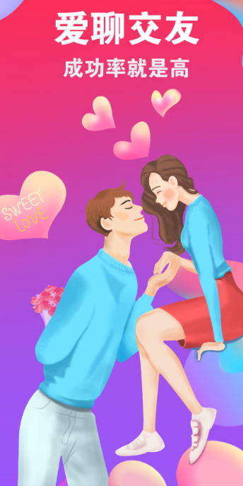 ͬ�ǽ��������Ƽ�ʲô